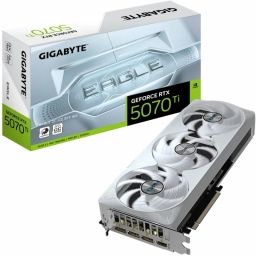 GIGABYTE 9VN507TEOI-00-G10